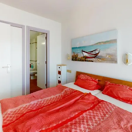 Apartment Royal Marine I Ga 4-6