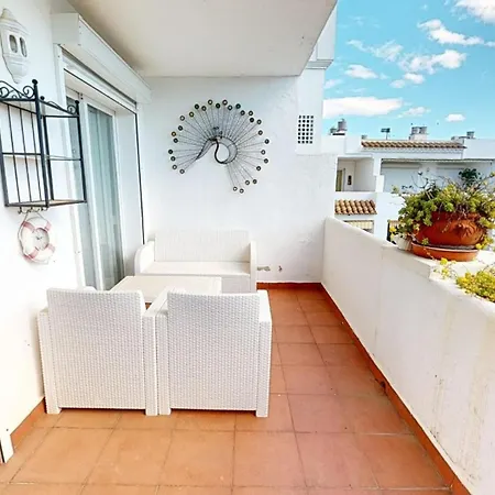 Apartment Royal Marine I Ga 4-6 *