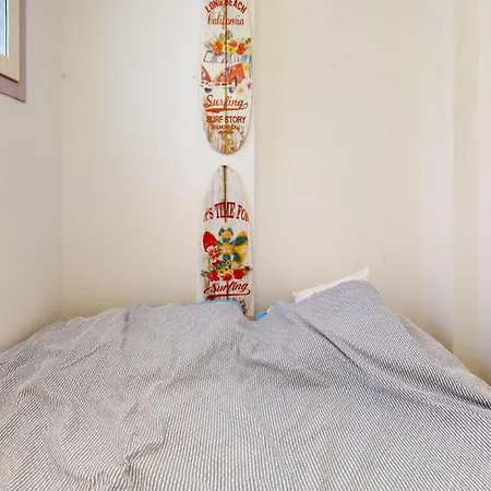 Royal Marine I Ga 4-6 Apartment
